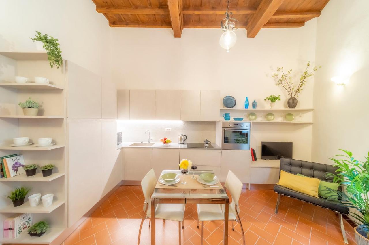 Little Gem In The City Center Firenze Esterno foto