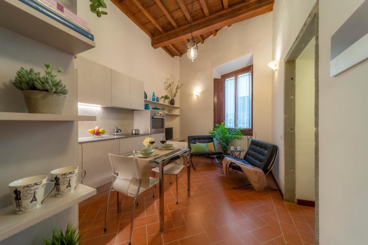 Little Gem In The City Center Firenze Esterno foto