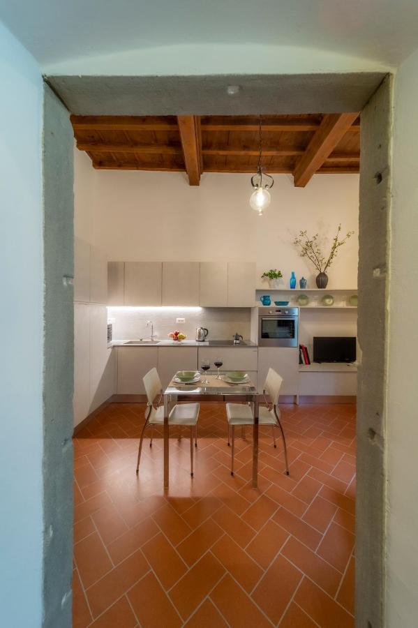 Little Gem In The City Center Firenze Esterno foto